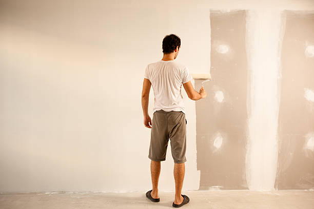 Reliable Pueblo, CO Painting Solutions