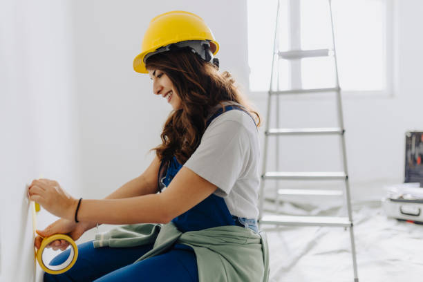 Best Ceiling Drywall Installation  in Pueblo, CO